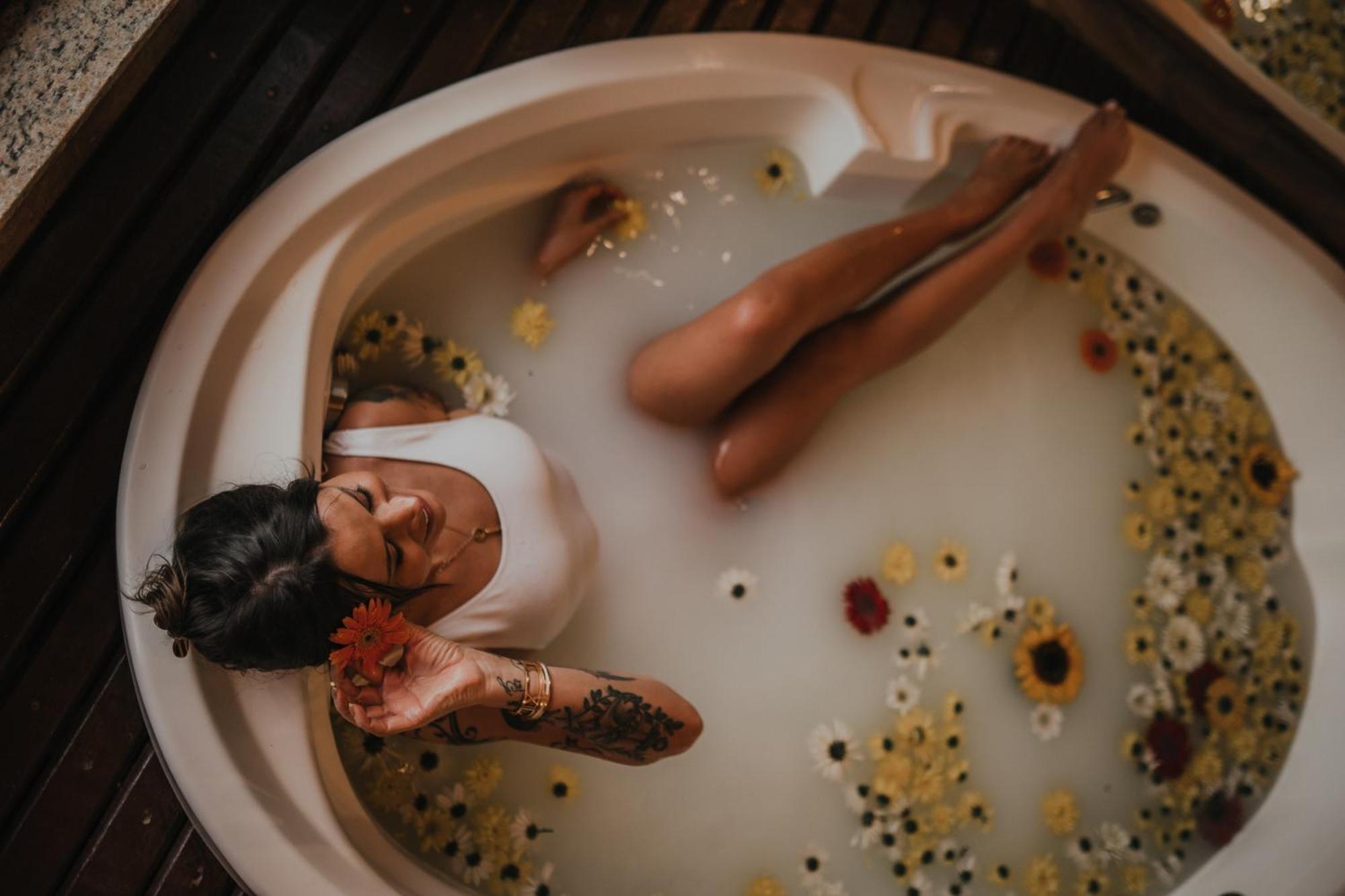 Vira Charme Resort Fernandes Pinheiro المظهر الخارجي الصورة