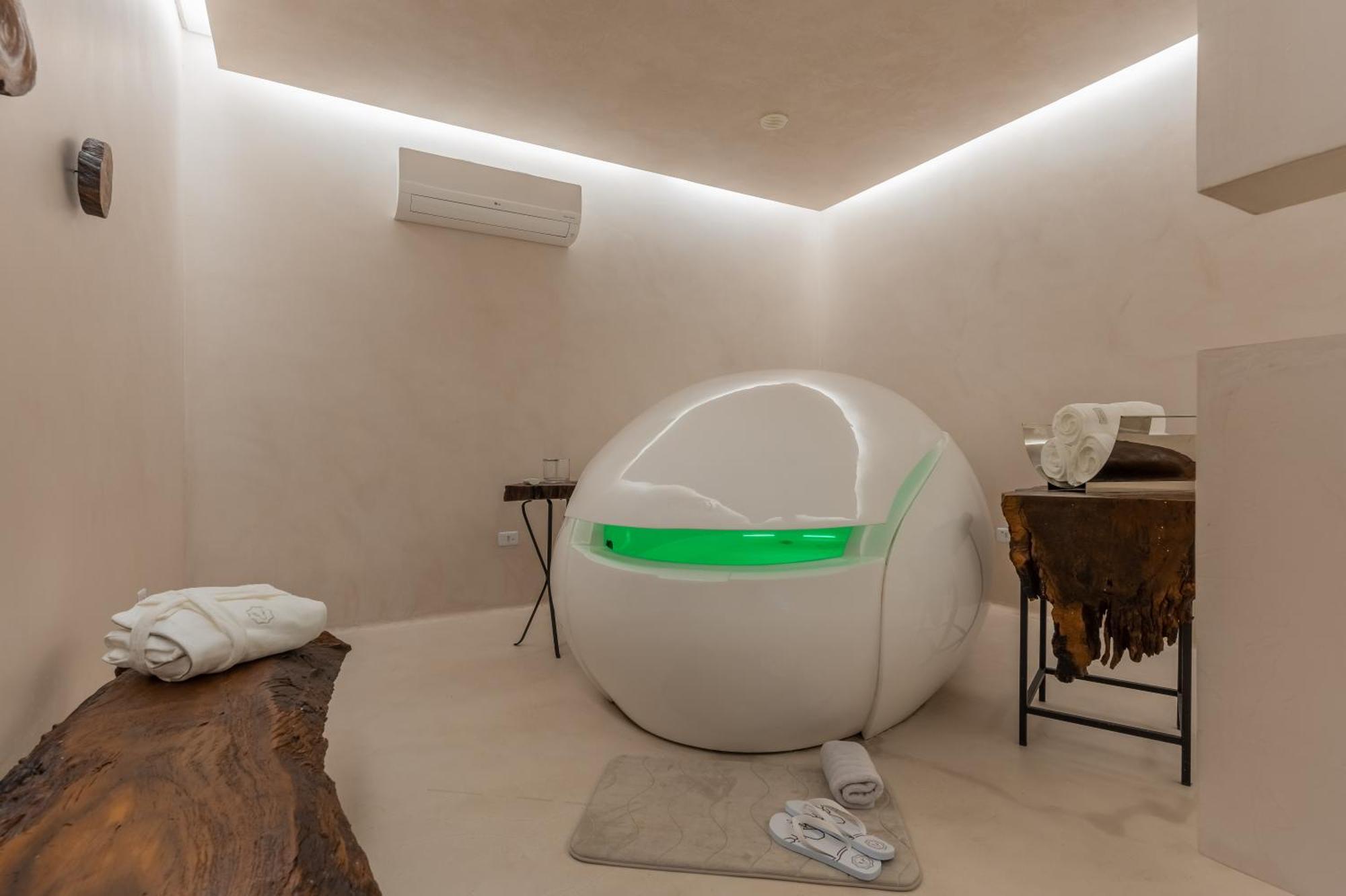 Vira Charme Resort Fernandes Pinheiro المظهر الخارجي الصورة